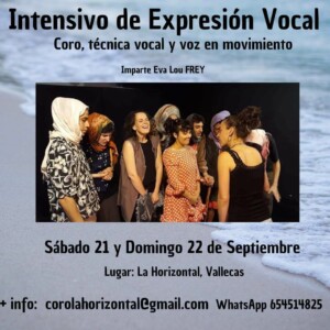 intensivo_coro(1)