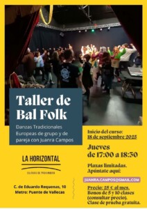 balfolk